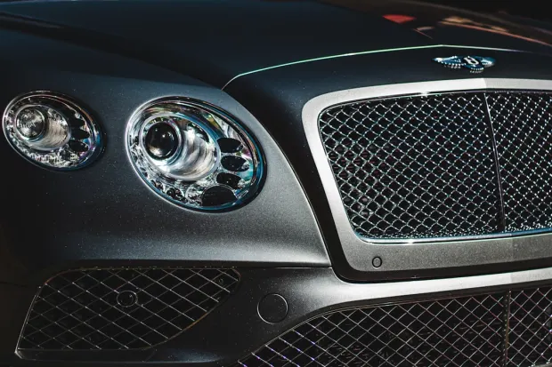 Καζίνο Ιντενσε Εφαρμογή Android/iOS