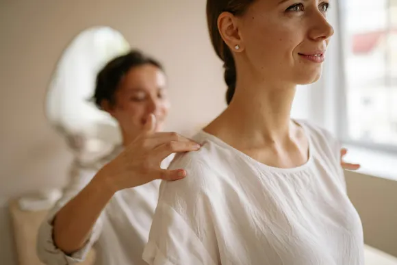 Καζίνο Ιντενσε Υποστηριξη